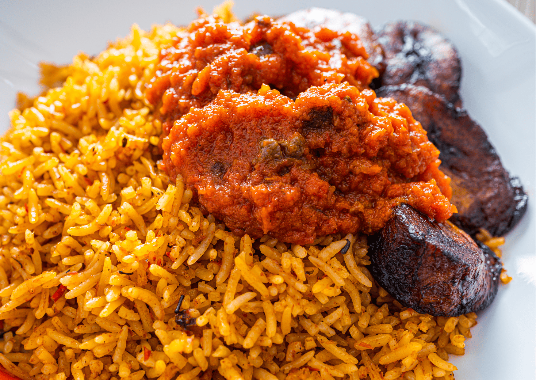 nigerian breakfast, nigerian breakfast ideas