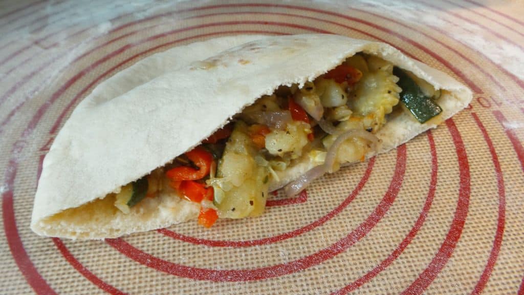 Breakfast in Trinidad and Tobago: Trinidad Breakfast to Try 3 Breakfast in Trinidad and Tobago: Trinidad Breakfast to Try