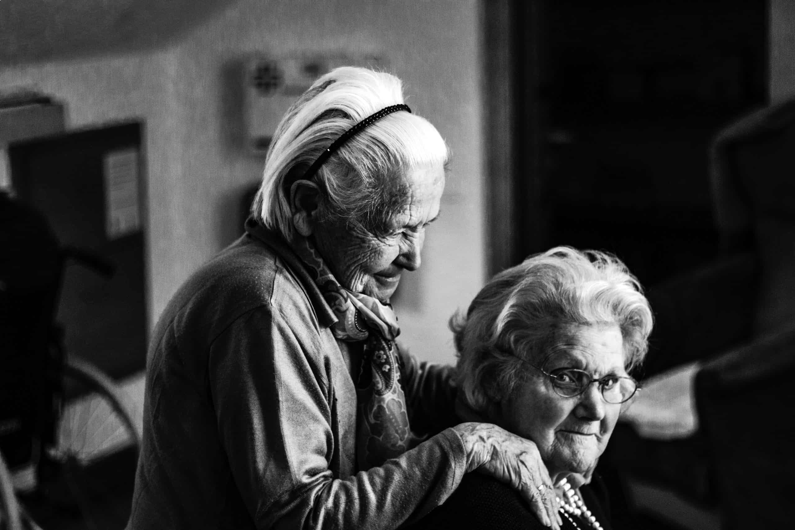 Safetywing for Seniors 69 y/o: Best Senior Travel Insurance 3 Safetywing for Seniors 69 y/o: Best Senior Travel Insurance