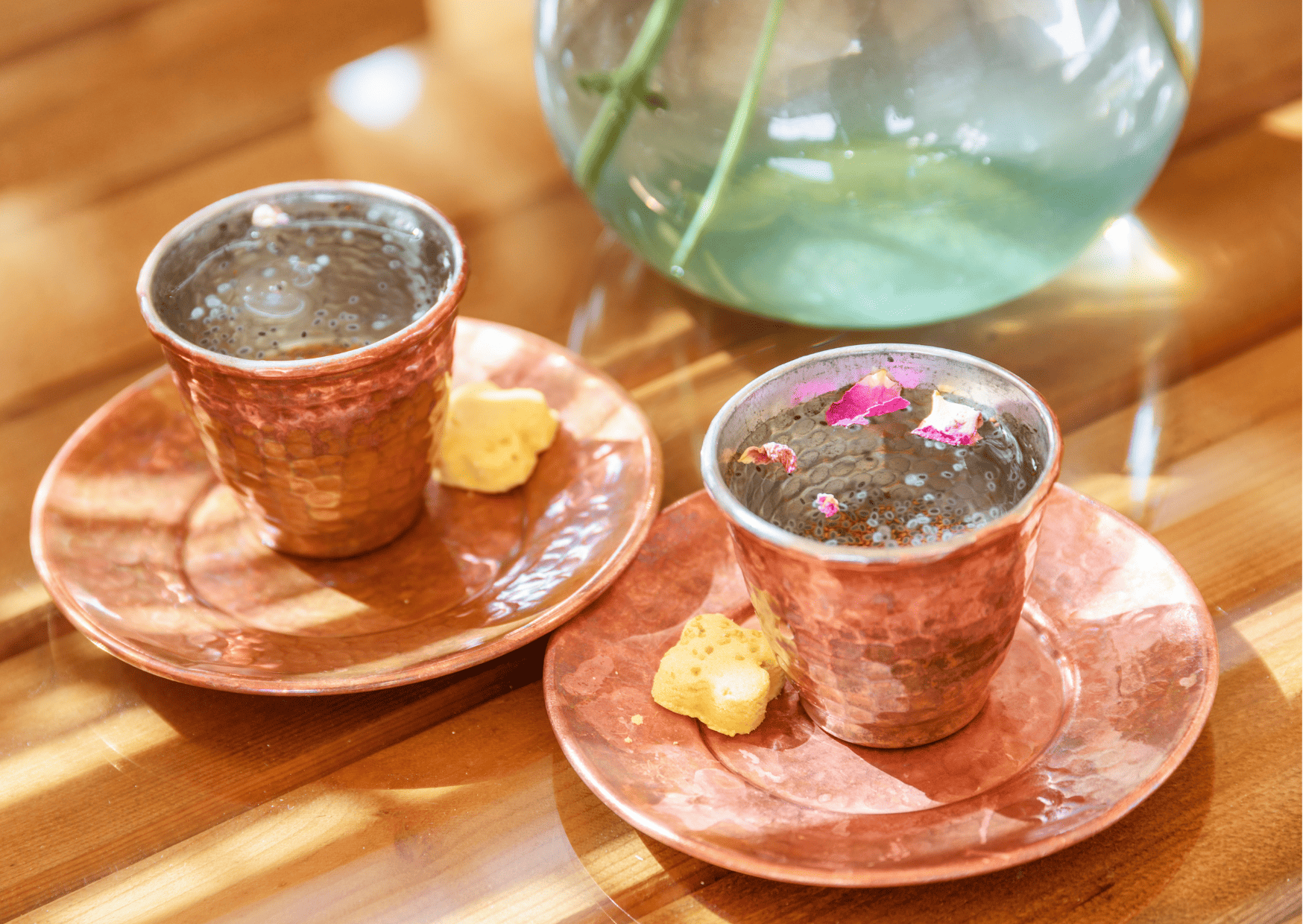21 Everyday Moroccan Habits Tourists Rarely Understand 2 21 Unspoken Rules of Moroccan Life That Tourists Often Don’t Understand, Alcohol in Morocco and 7 More Moroccan Drinks to Try