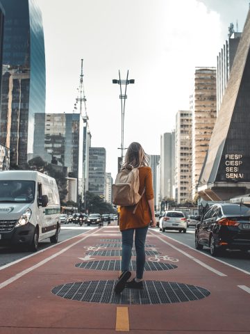 Comparing Travel Insurance vs International Health Insurance: Which One Is For You?