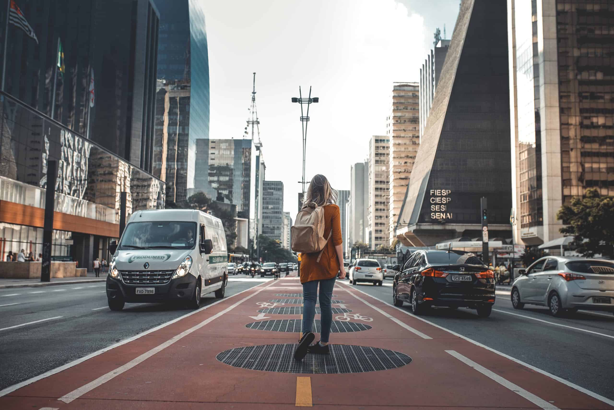 Confused Between Travel Insurance And International Health Insurance? Read This First 3 Travel Insurance vs International Health Insurance