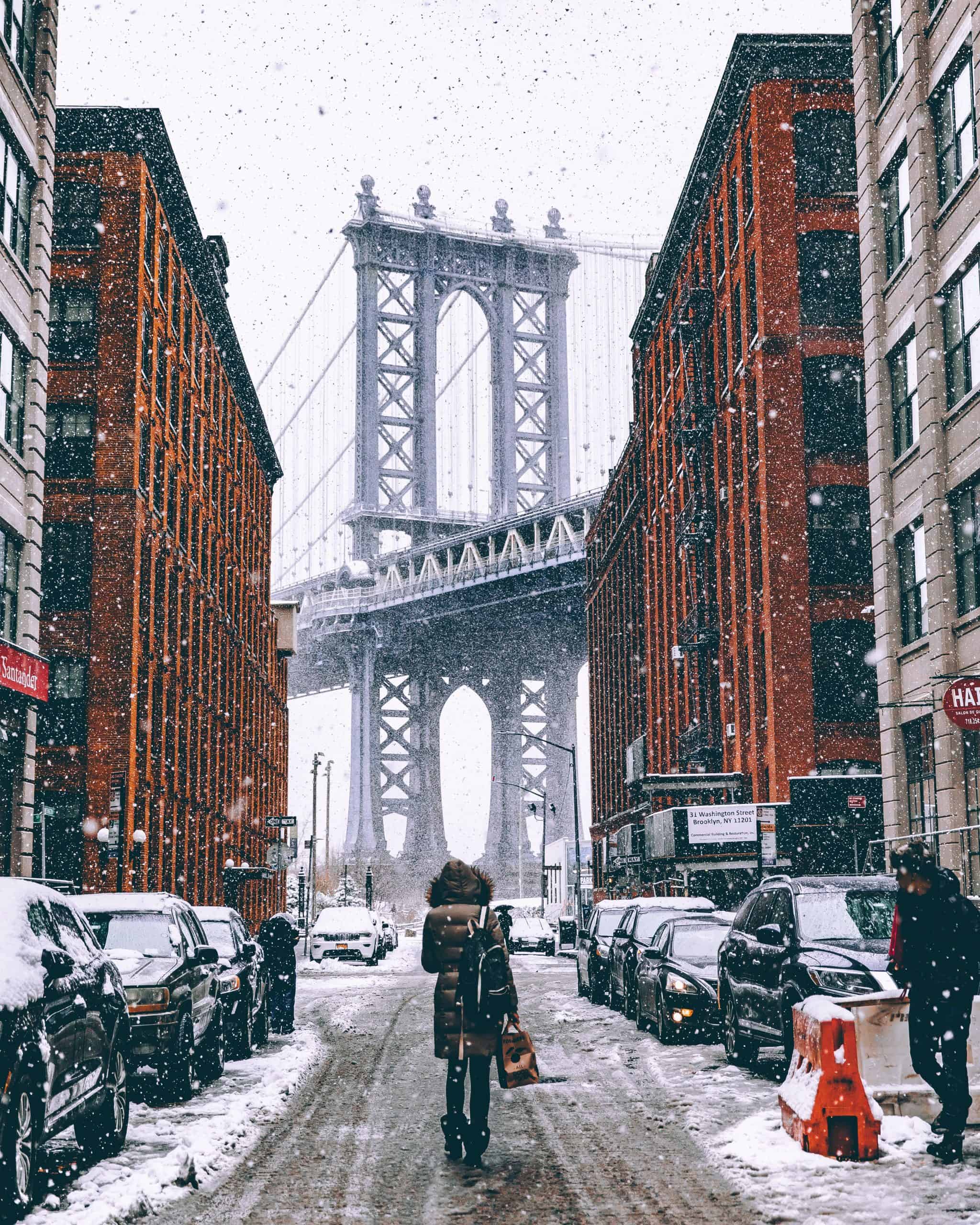 Travel Guide to New York 2024 4 new york, new york guide, esim new york, new york esim, new york city, nyv guide 2023