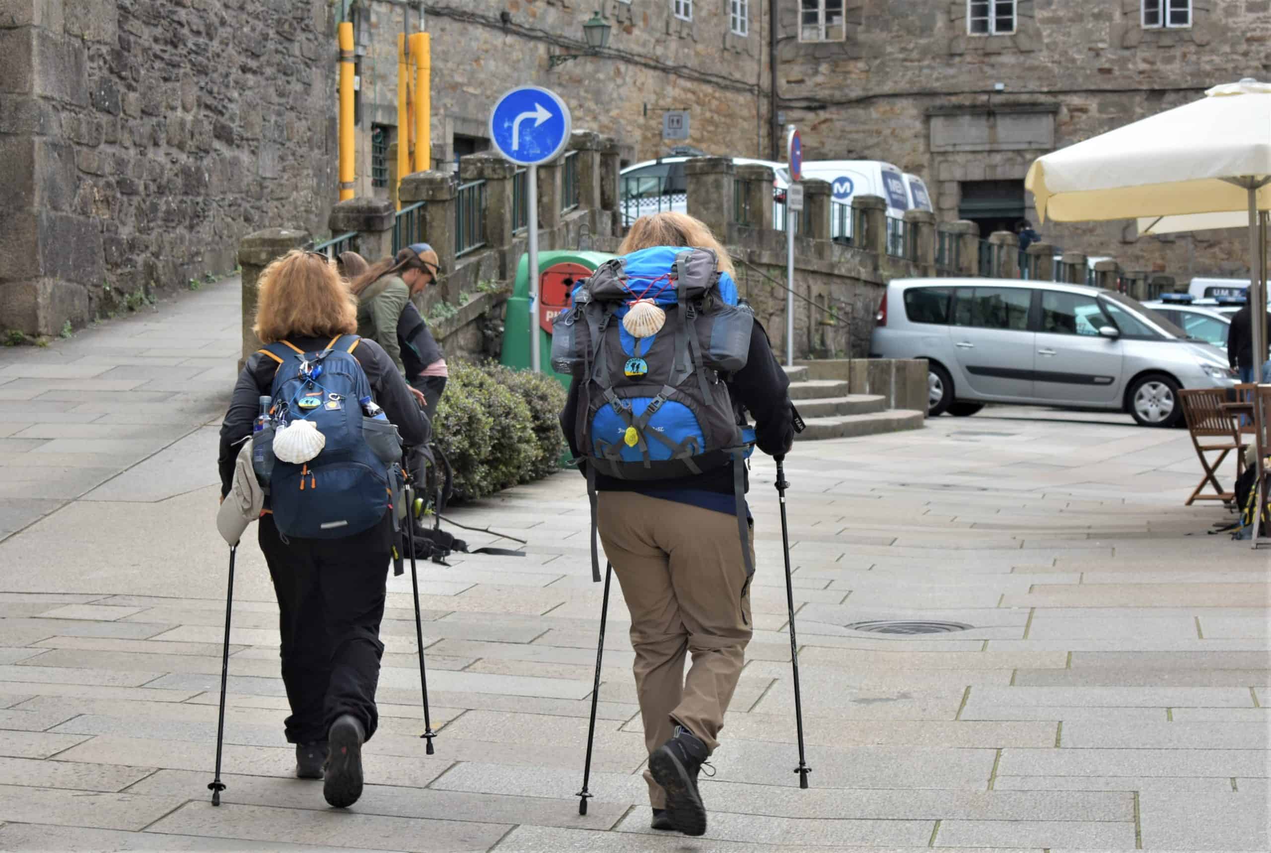 Europe vs. USA: Where Should You Travel for Your Next Vacation? 3 French, Spanish Or Portuguese Camino de Santiago: Which Is the Best Route?, A Comprehensive Guide to the Camino Francés Route