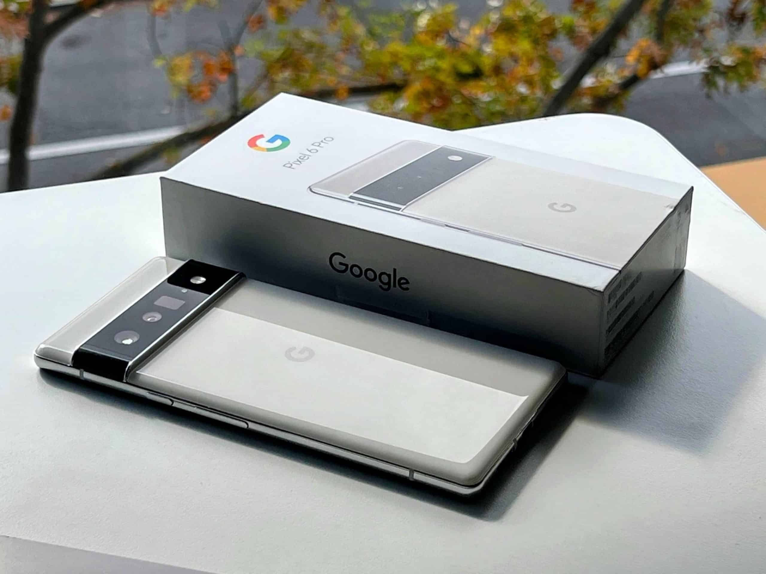 Best eSIM Phones: Top eSIM Phone to Buy This Year 3 Best eSIM Phones 2023: Top eSIM Phone to Buy This Year