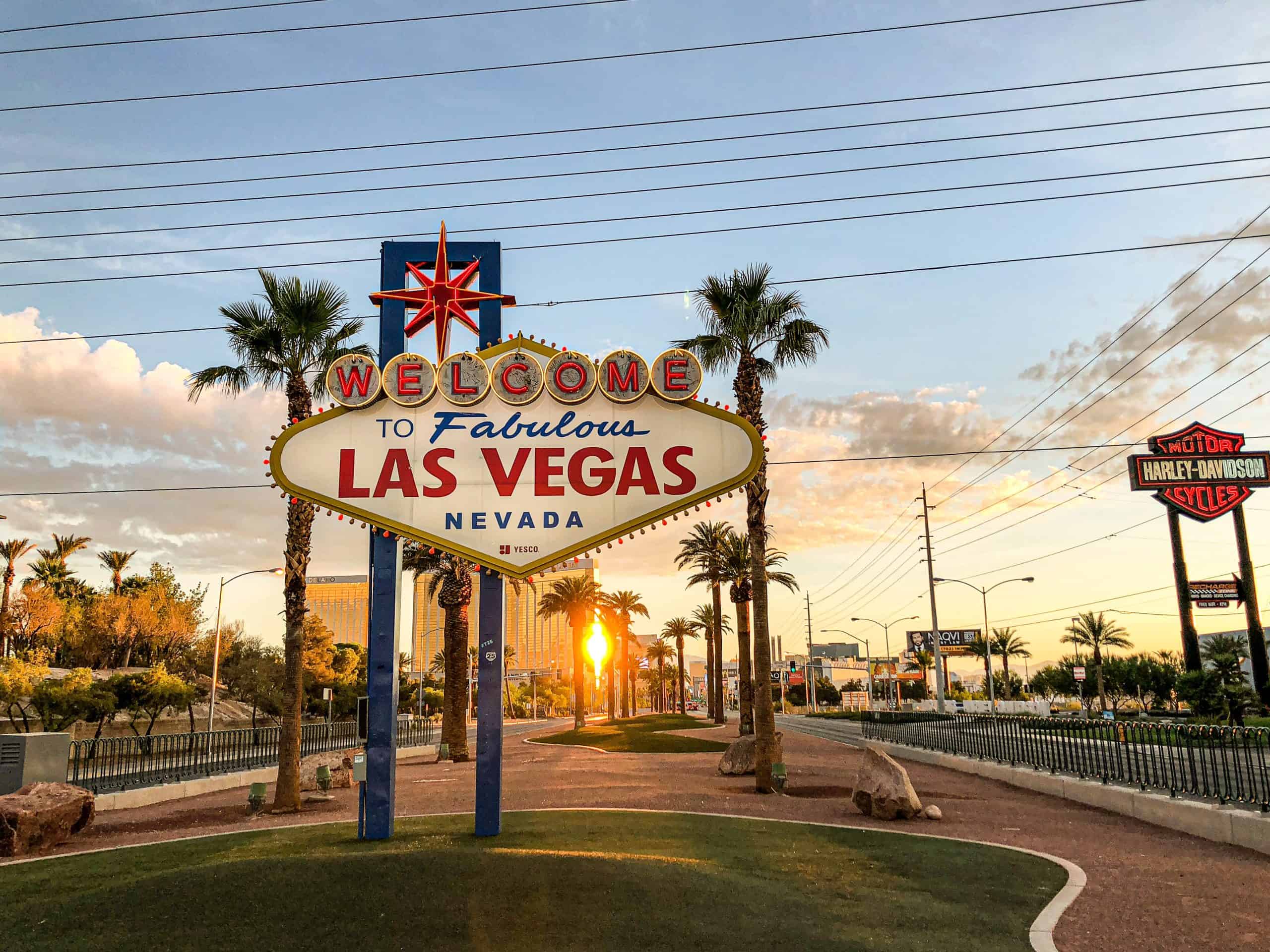 Top 6 Things to Do In Las Vegas 4 Top 6 Things to Do In Las Vegas In September