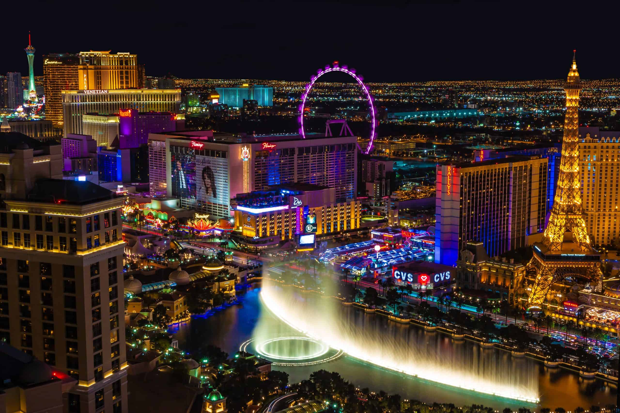 las vegas 2 scaled