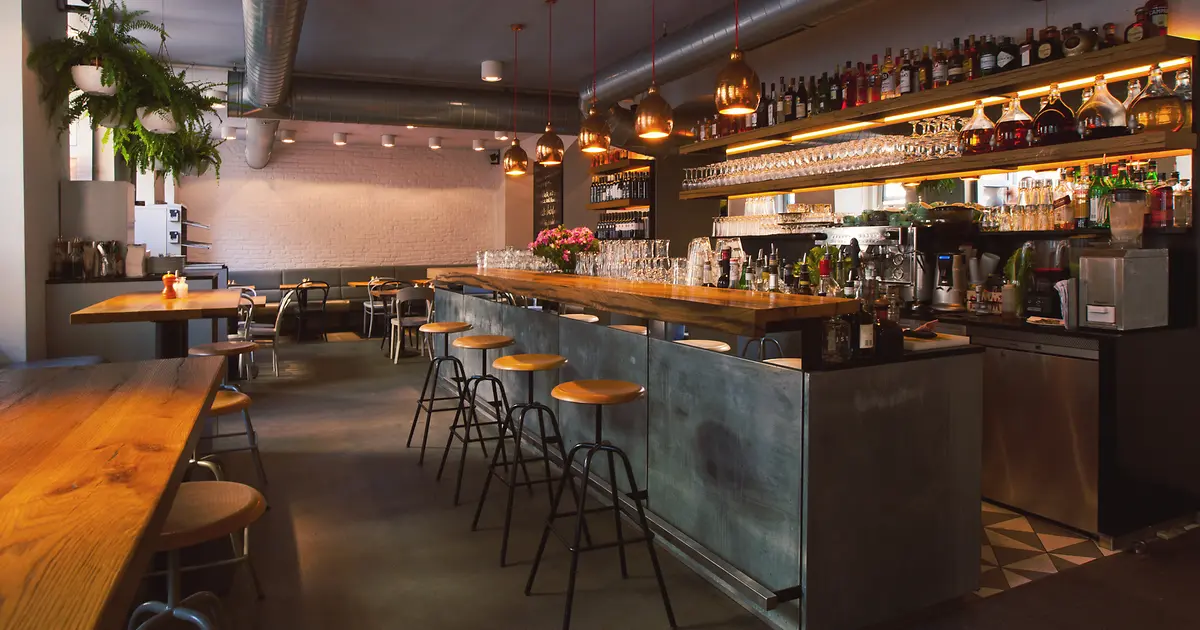 Best Breakfast in Vienna: Breakfast in Austria to Visit 5 best breakfast in Vienna, breakfast in Austria