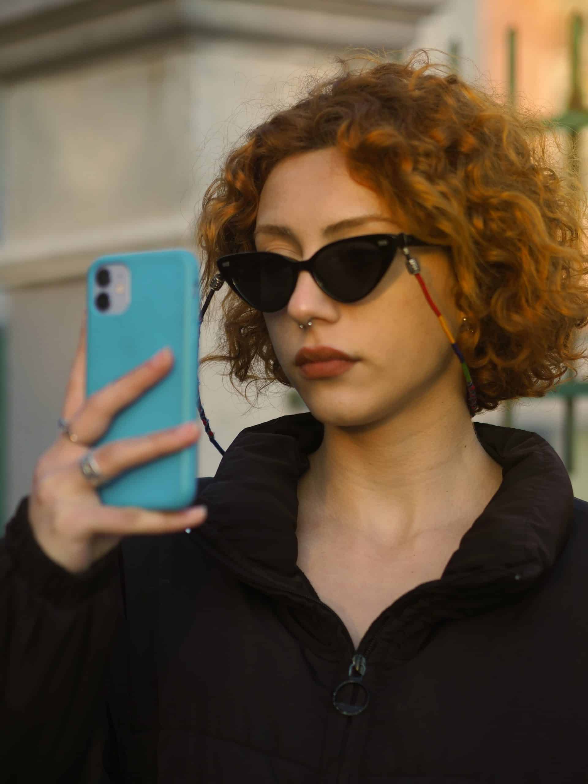 How to Use your Cell phone in Europe: Make Calls and Surf the Internet Without Limits 1 "Can I use my cell phone in Europe?" With an eSIM Europe, you certainly can. Using Your Cellphone in Europe: Unlimited Calls and Surf
