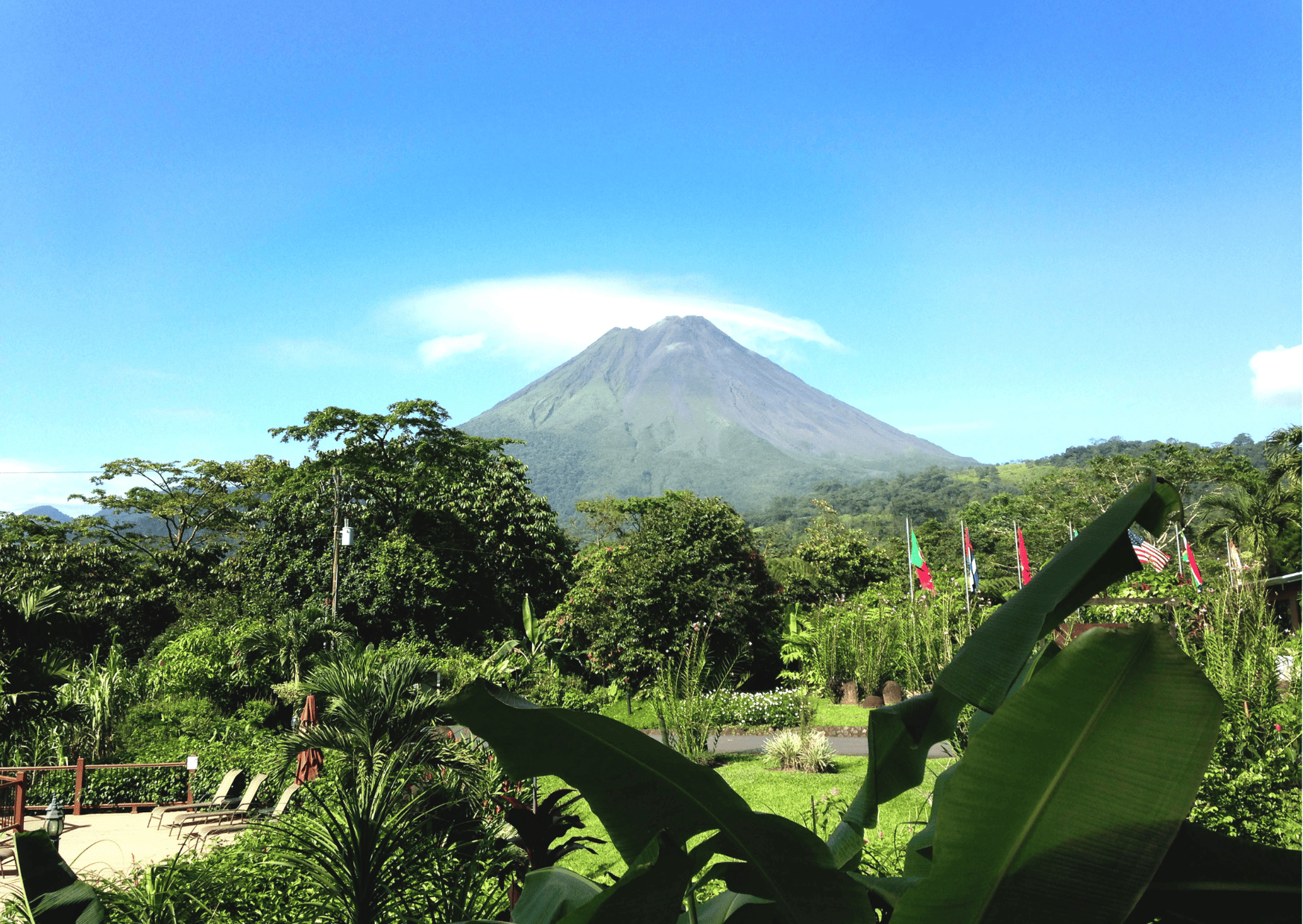 15 Best Restaurants in La Fortuna Costa Rica - Where to Eat 2 15 Best Restaurants in La Fortuna Costa Rica - Where to Eat