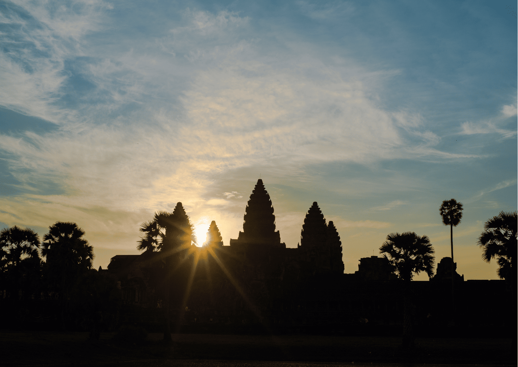 Angkor Wat Sunrise Tour: Best Sunrise Tours Angkor Wat 2023 4 Angkor Wat Sunrise Tour: Best Sunrise Tours Angkor Wat 2023