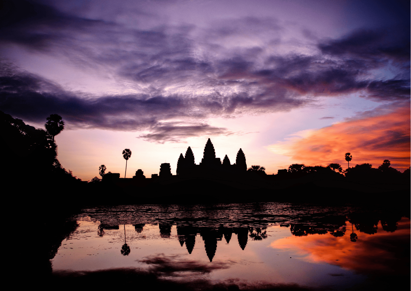 11 Trips People Remember for the Rest of Their Lives 9 11 Bucket List Travel Experiences You Can’t Miss in Your Life