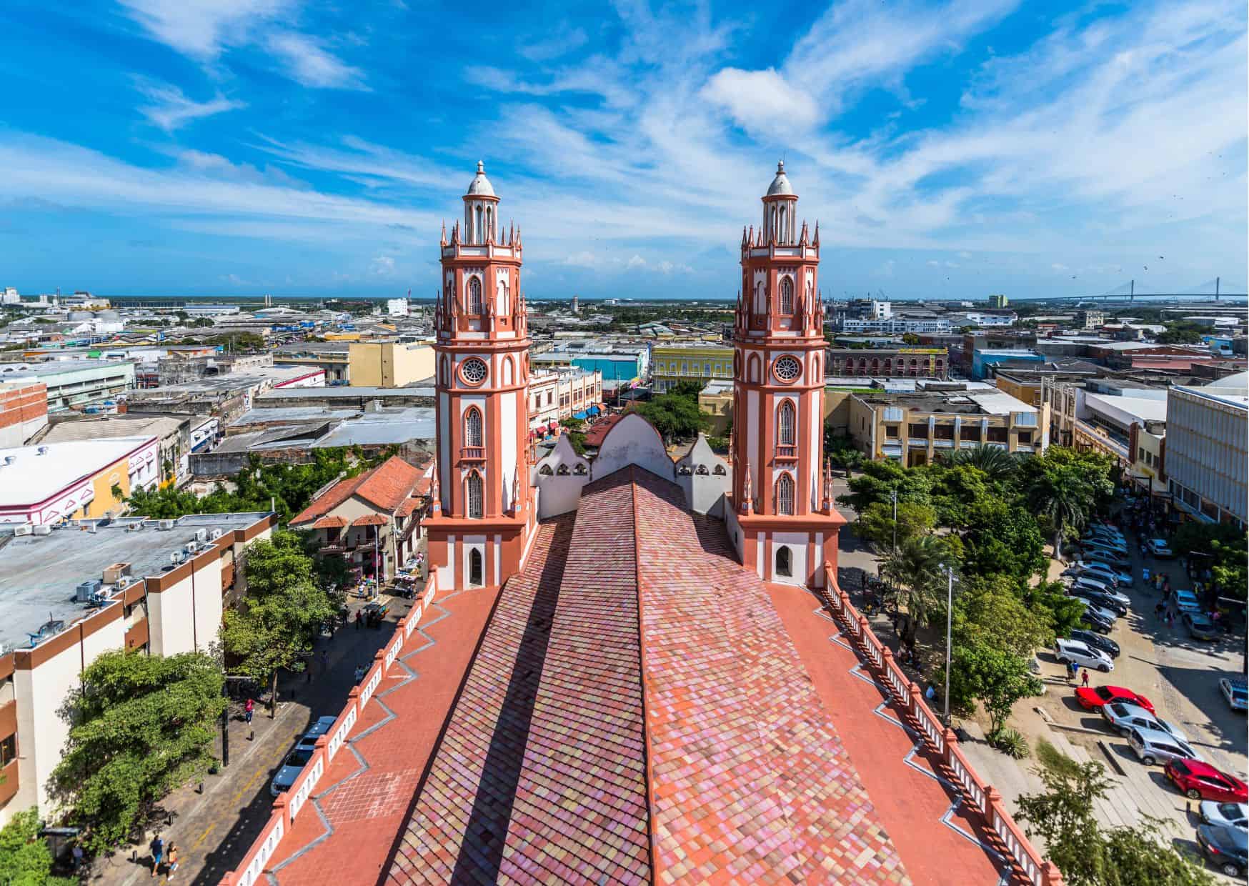 How To Get From Medellin to Barranquilla Best Way 2 How To Get From Medellin to Barranquilla Best Way, best way from Medellin to Barranquilla, cheapest way from Medellin to Barranquilla, Medellin to Barranquilla, bus from Medellin to Barranquilla, by plane from Medellin to Barranquilla, Medellin to Barranquilla by van, Medellin to Barranquilla by bus,