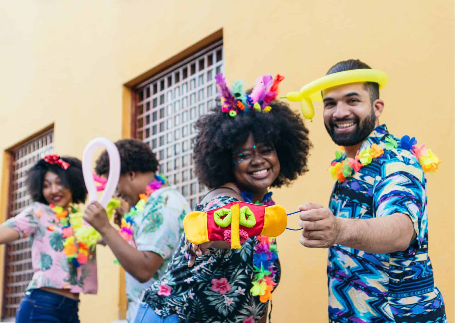 How To Get From Cartagena to Barranquilla Best Way 4 How To Get From Cartagena to Barranquilla Best Way, best way from Cartagena to Barranquilla, cheapest way from Cartagena to Barranquilla, Cartagena to Barranquilla, bus Cartagena to Barranquilla, taxi from Cartagena to Barranquilla, Cartagena to Barranquilla by van, Cartagena to Barranquilla by bus,
