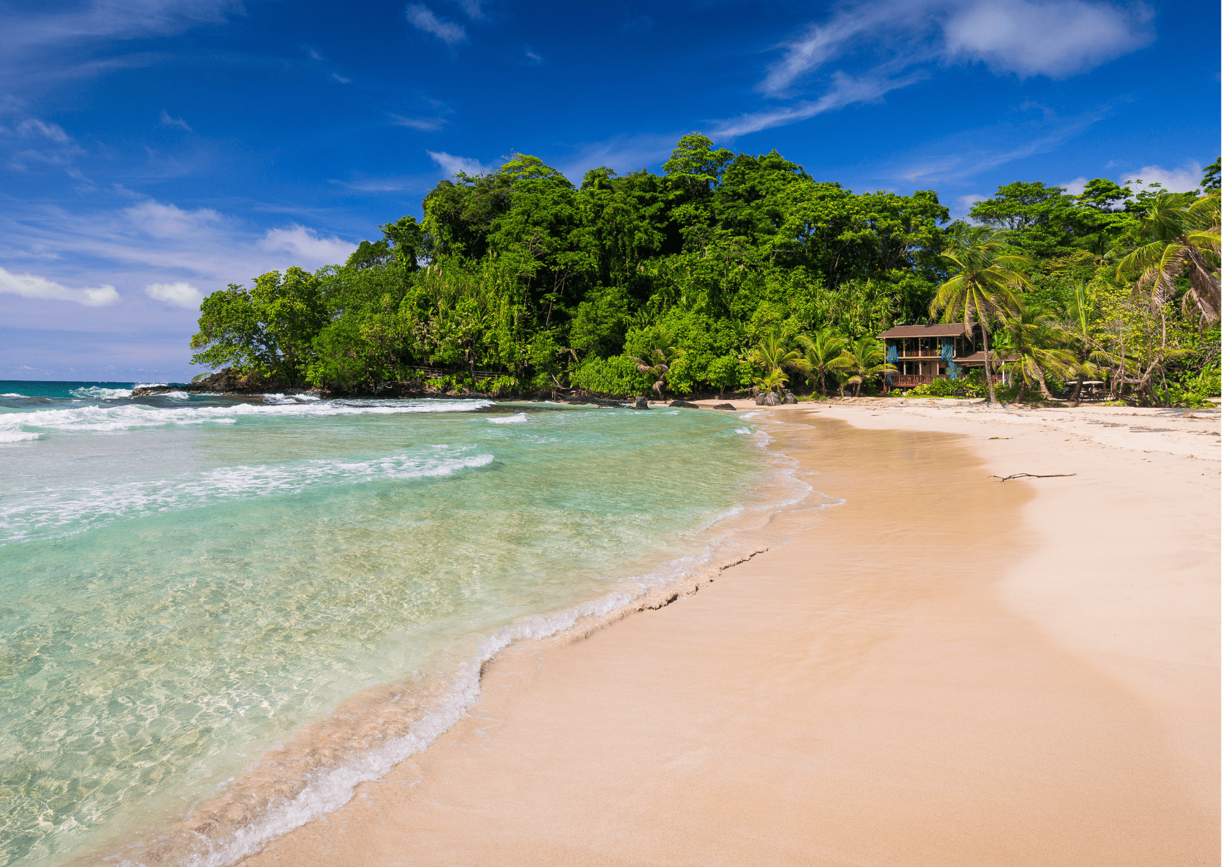 Cancun Isn’t Worth It Anymore: Try These 13 Countries Instead 11 Forget About Cancun Mexico and Visit These 13 Countries Instead, Best Bocas del Toro Tours: Top Guide to Bocas del Toro Tours