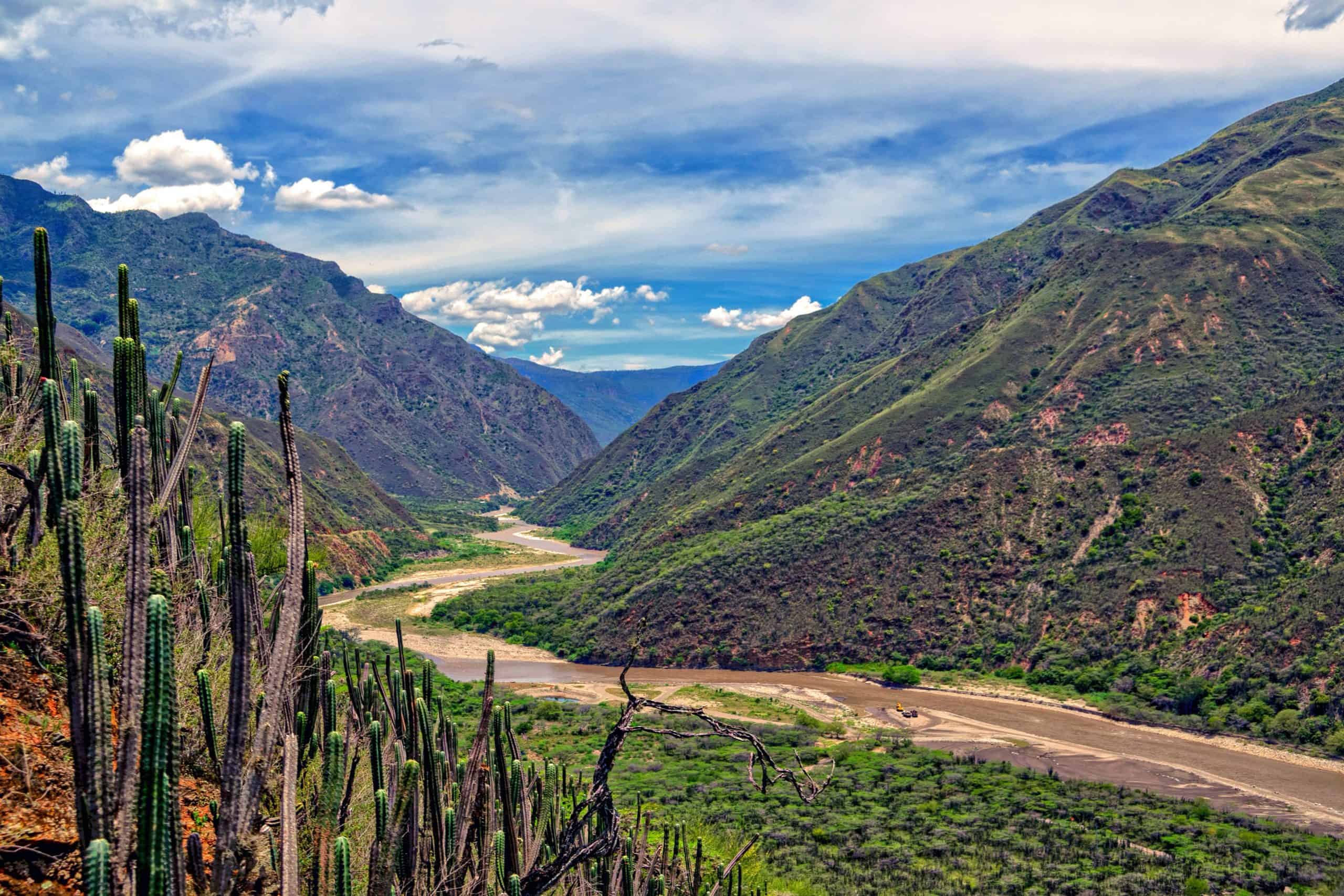 How To Get From Bogota to Bucaramanga Best Way 2 How To Get From Bogota to Bucaramanga Best Way, best way from Bogota to Bucaramanga, cheapest way from Bogota to Bucaramanga, Bogota to Bucaramanga, bus from Bogota to Bucaramanga, by plane from Bogota to Bucaramanga, Bogota to Bucaramanga by van, Bogota to Bucaramanga by bus,