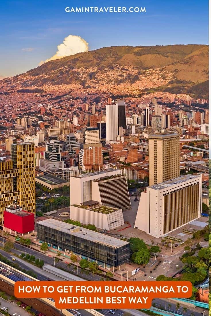 How To Get From Bucaramanga to Medellin Best Way 1 How To Get From Bucaramanga to Medellin Best Way, best way from Bucaramanga to Medellin, cheapest way from Bucaramanga to Medellin, Bucaramanga to Medellin, bus from Bucaramanga to Medellin, by plane from Bucaramanga to Medellin, Bucaramanga to Medellin by van, Bucaramanga to Medellin by bus,