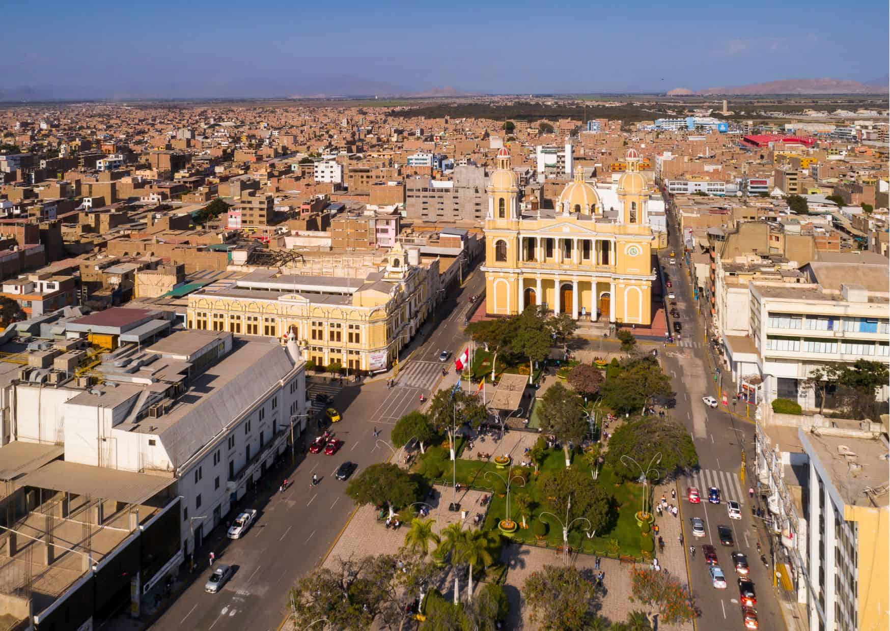 How To Get From Lima to Chiclayo Best Way 3 How To Get From Lima to Chiclayo Best Way, cheapest way from Lima to Chiclayo, Lima to Chiclayo, bus from Lima to Chiclayo, by plane from Lima to Chiclayo, best way from Lima to Chiclayo, taxi from Lima to Chiclayo