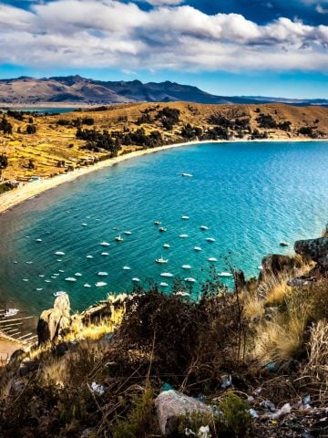 How To Get From Cusco to Copacabana Best Way, cheapest way from Cusco to Copacabana, Cusco to Copacabana, bus from Cusco to Copacabana, bus from Cusco to Copacabana, by plane from Cusco to Copacabana, best way from Cusco to Copacabana