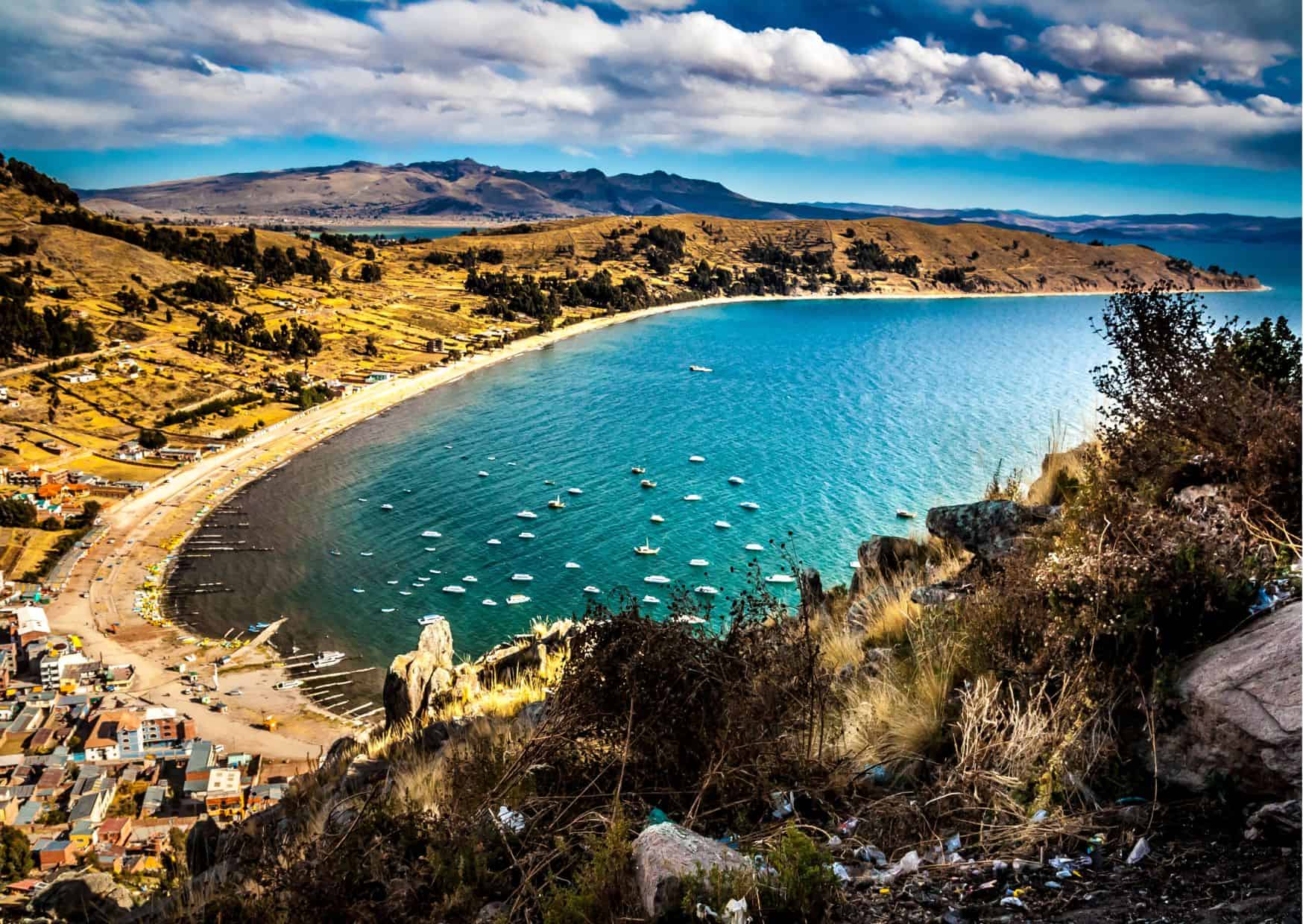 How To Get From Cusco to Copacabana Best Way 2 How To Get From Cusco to Copacabana Best Way, cheapest way from Cusco to Copacabana, Cusco to Copacabana, bus from Cusco to Copacabana, bus from Cusco to Copacabana, by plane from Cusco to Copacabana, best way from Cusco to Copacabana