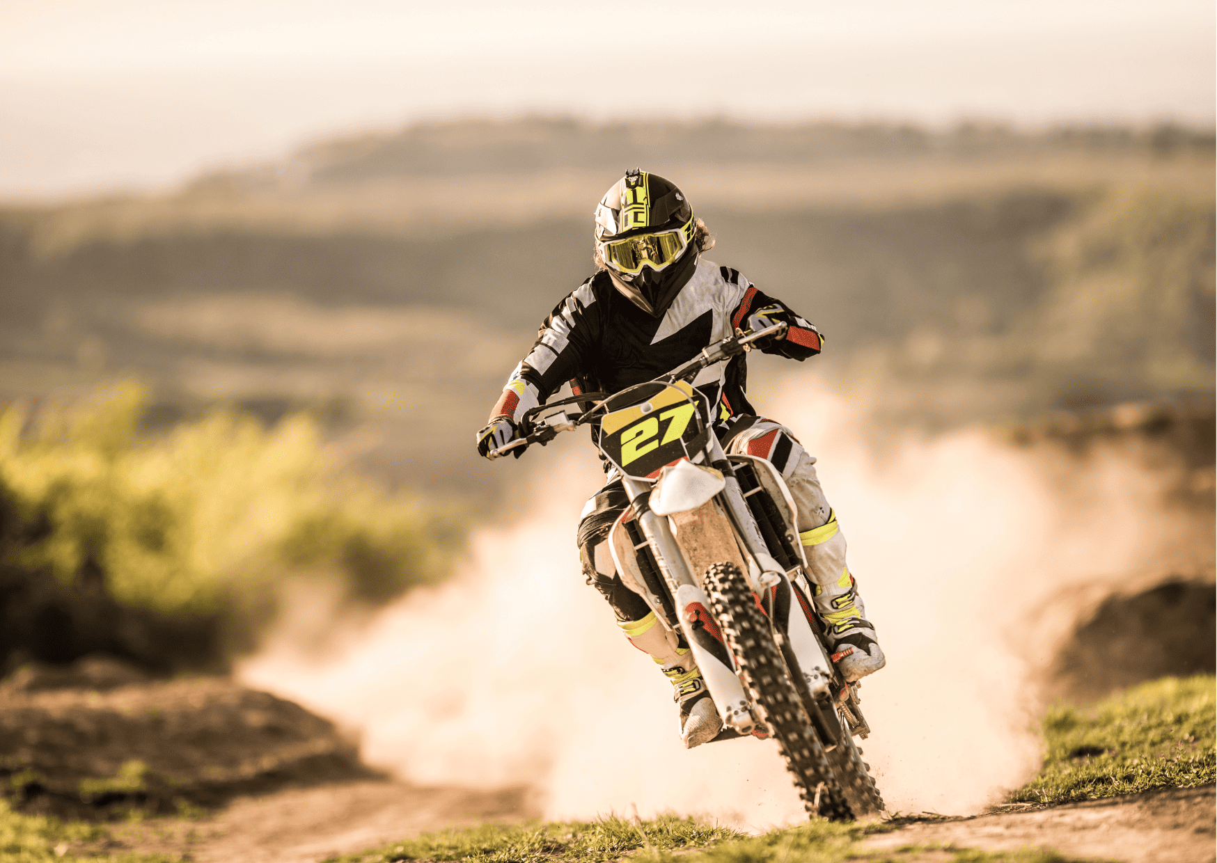 Costa Rica Dirt Bike Tours: Adventure Tours in Costa Rica 2 Costa Rica Dirt Bike Tours: Adventure Tours in Costa Rica