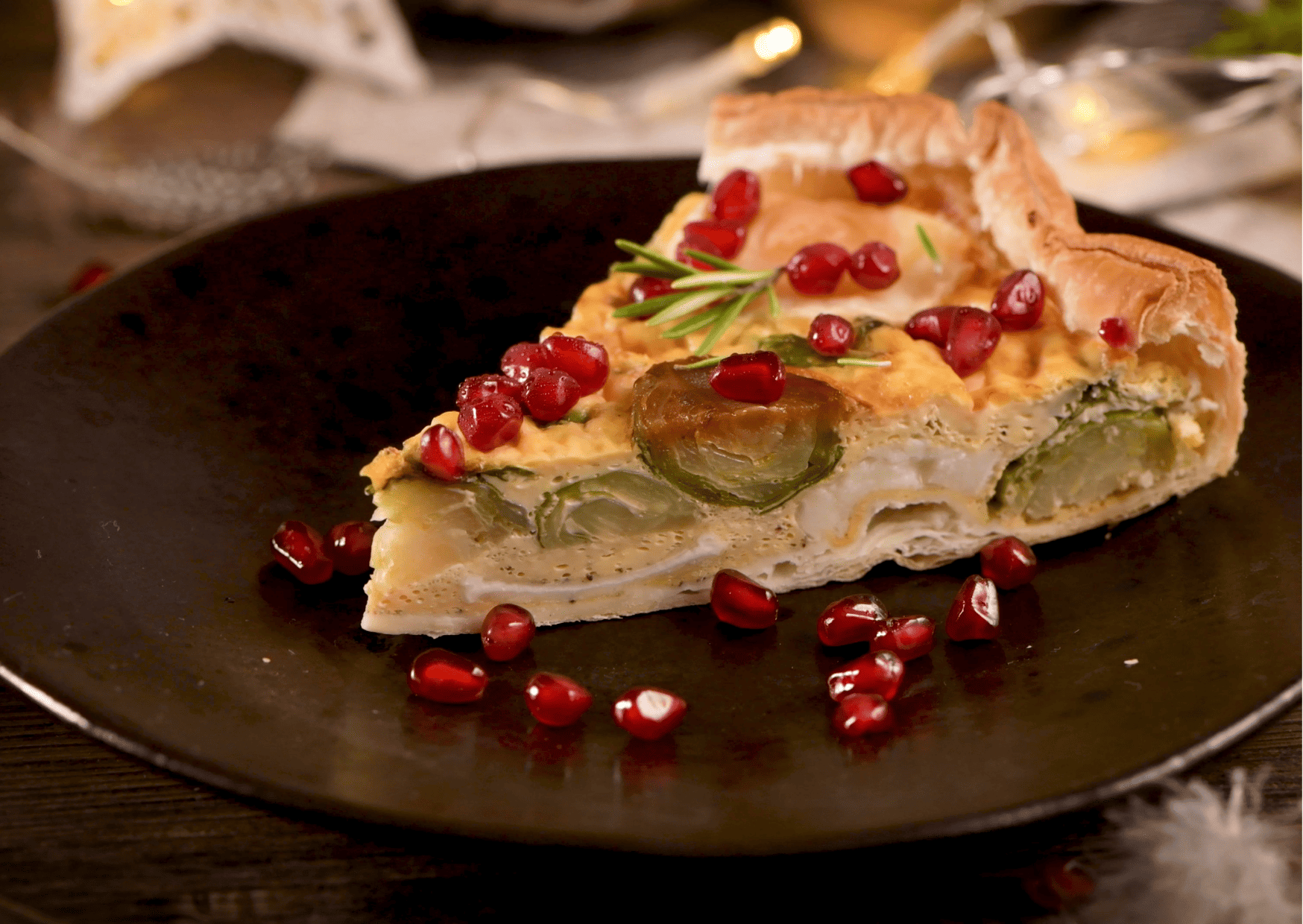 10 Genius Travel Hacks Frequent Flyers Keep to Themselves 6 Dairy Quiche Kosher Breakfast