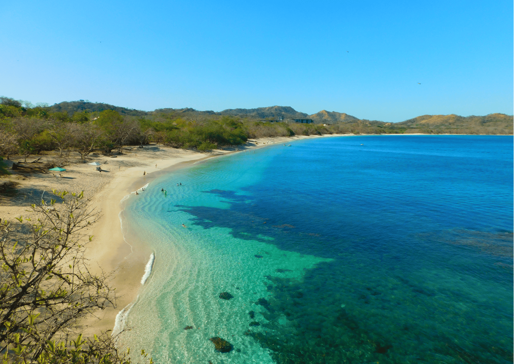 10 Beautiful Towns in Costa Rica, Looking To Move In And Travel? Why Everyone’s Packing Up and Moving to These Destinations