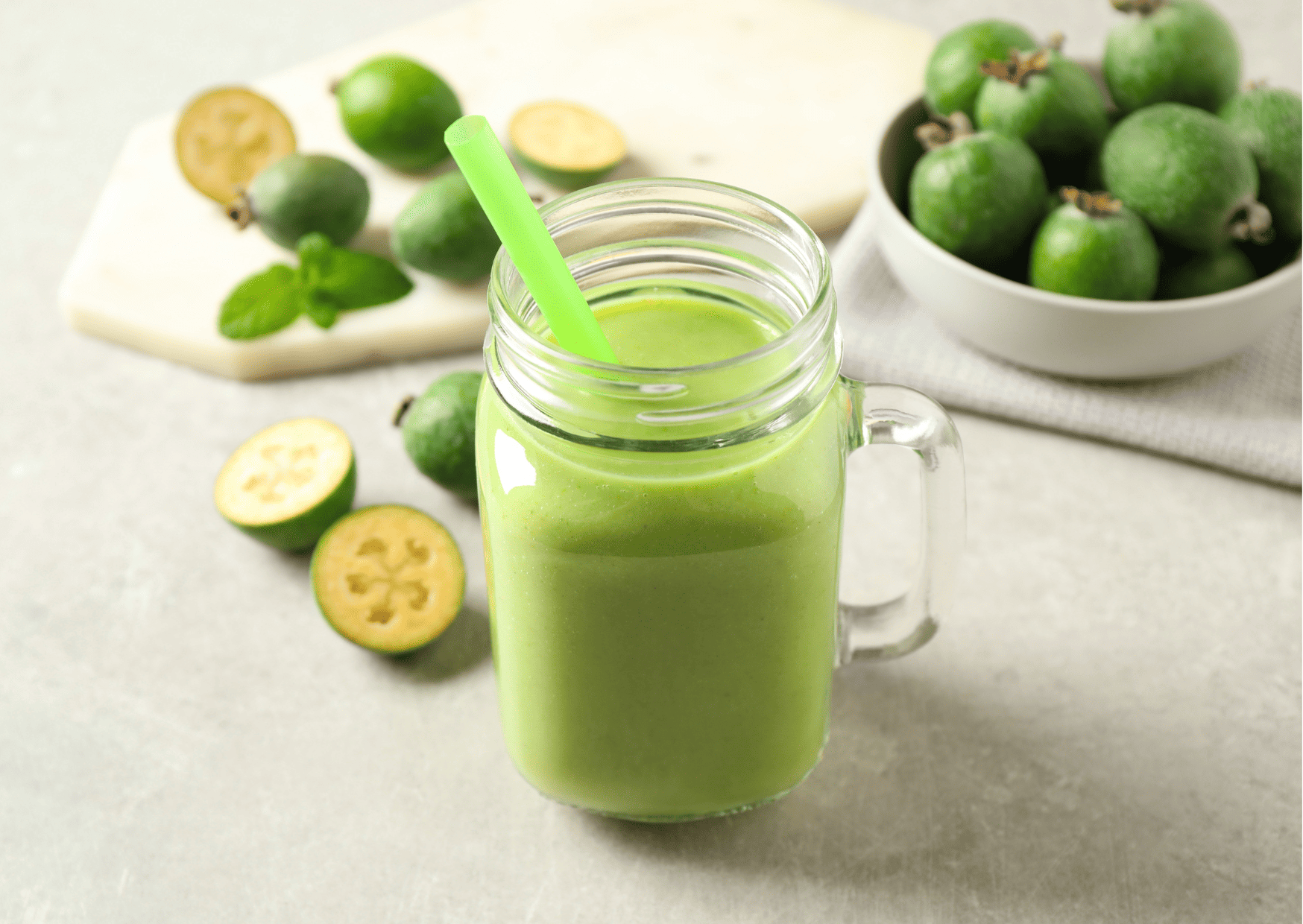 Drinks in New Zealand - 14 Best New Zealand Drinks to Try 3 drinks in new zealand, new zealand drinks