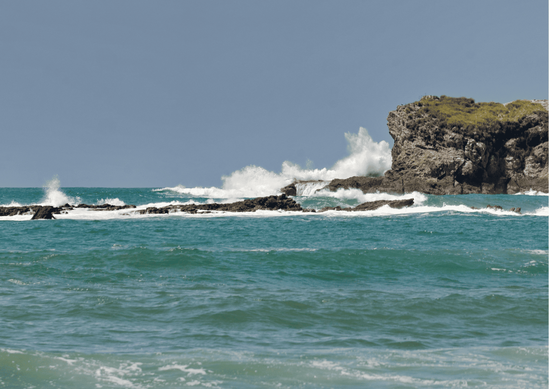 Santa Teresa Costa Rica Surf: Best Surfing Beaches in Santa Teresa Costa Rica 3 santa teressa costa rica surf, santa teresa costa ruca surfing