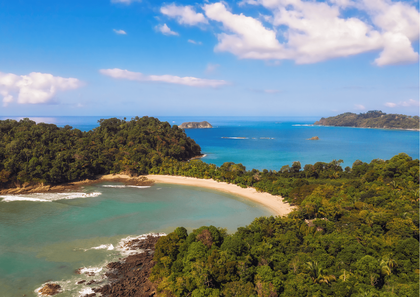 Ultimate Guide to Best Tours in Manuel Antonio Costa Rica 2 tours in Manuel Antonio, Costa Rica