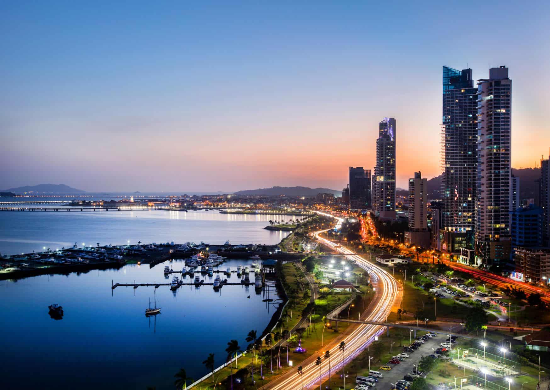 20 Expat Hotspots Americans Are Flocking to in 2025 15 How To Get From Puerto Viejo to Panama City Best Way, best way from Puerto Viejo to Panama City, cheapest way from Puerto Viejo to Panama City, Puerto Viejo to Panama City, bus from Puerto Viejo to Panama City, by van from Puerto Viejo to Panama City, Puerto Viejo to Panama City by van,