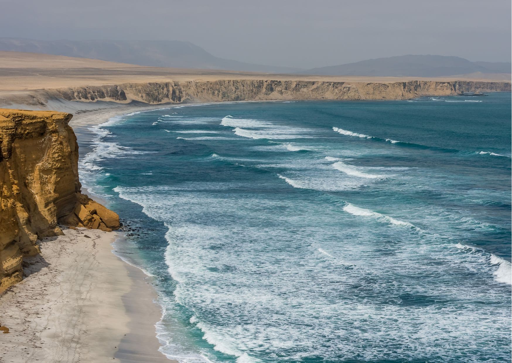 How To Get From Lima to Paracas Best Way, cheapest way from Lima to Paracas, Lima to Paracas, bus from Lima to Paracas, bus from Lima to Paracas, by plane from Lima to Paracas, best way from Lima to Paracas, taxi from from Lima to Paracas, private transfer from Lima to Paracas
