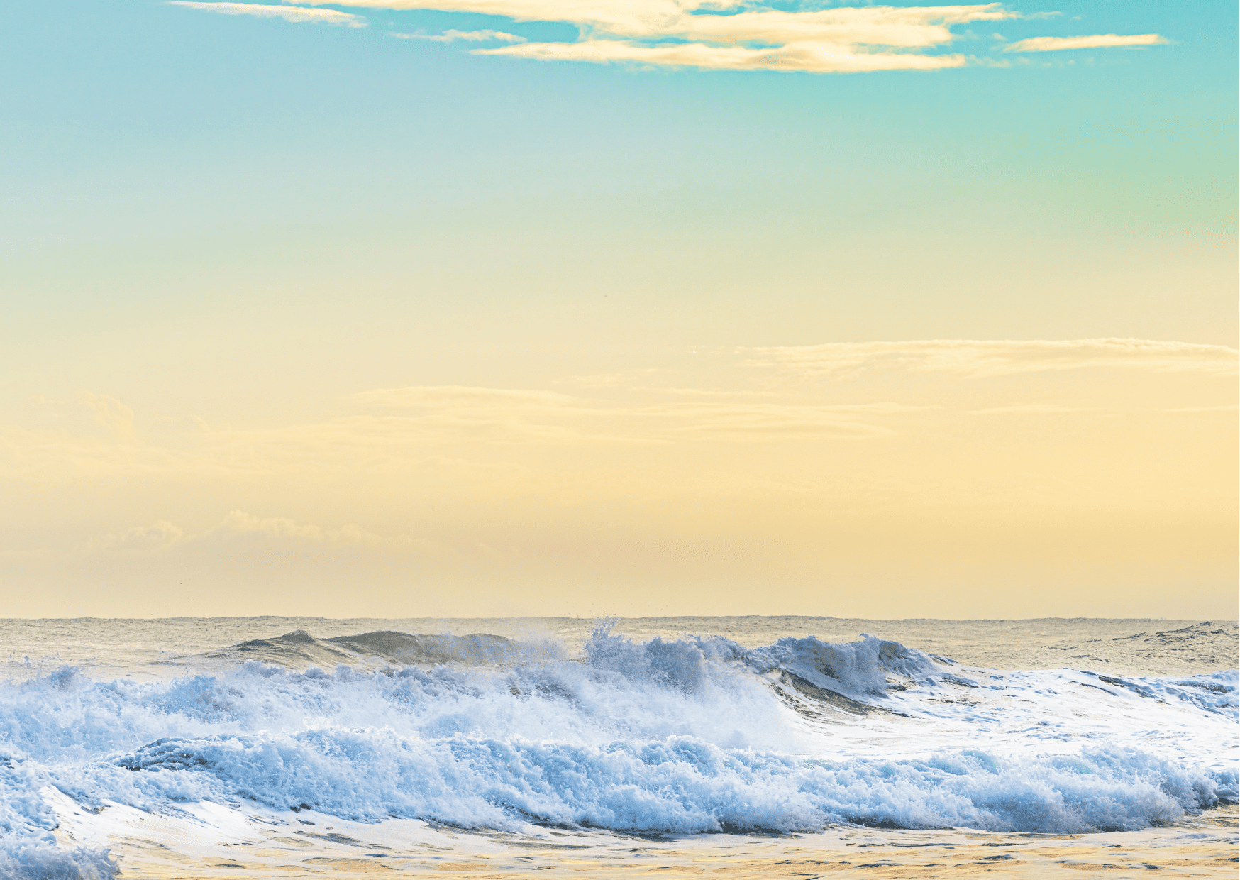 Full Guide to the Best Puerto Viejo Beaches - 10+ Beaches 5 puerto viejo beaches