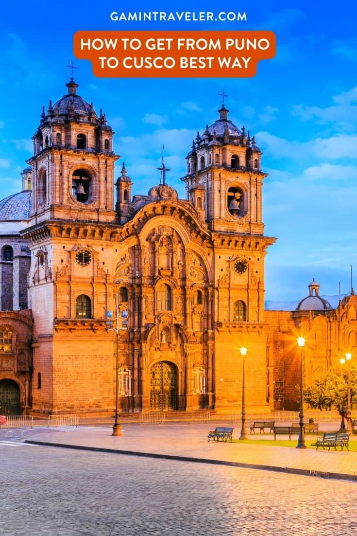 How To Get From Puno to Cusco Best Way 1 How To Get From Puno to Cusco Best Way, cheapest way from Puno to Cusco, Puno to Cusco, bus from Puno to Cusco, bus from Puno to Cusco, by plane from Puno to Cusco, best way from Puno to Cusco