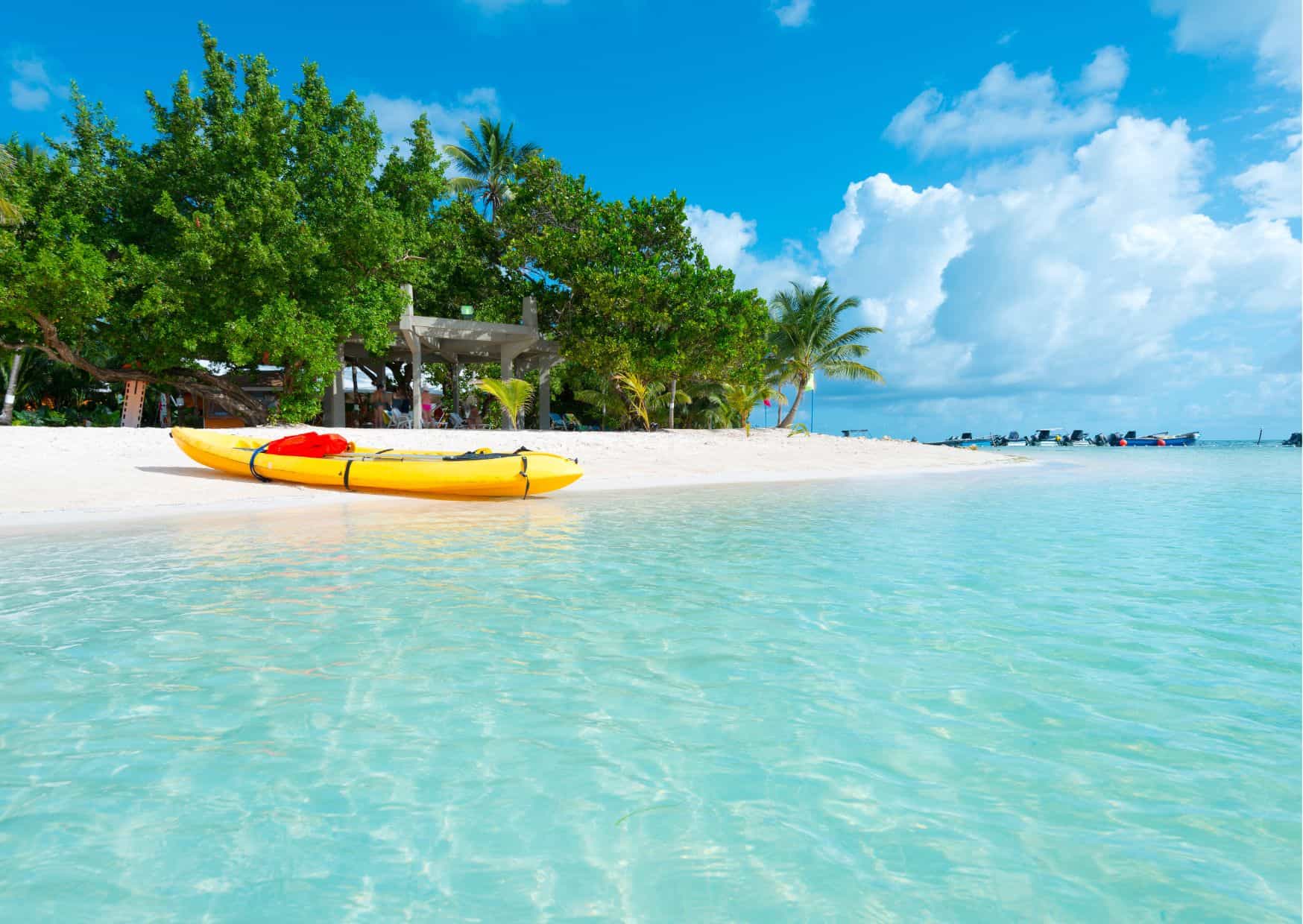 How To Get From San Andres to Providencia Best Way 2 How To Get From San Andres to Providencia Best Way, best way from San Andres to Providencia, cheapest way from San Andres to Providencia, San Andres to Providencia, ferry from San Andres to Providencia, by plane from San Andres to Providencia, San Andres to Providenciaby ferry, ferry from San Andres to Providencia,