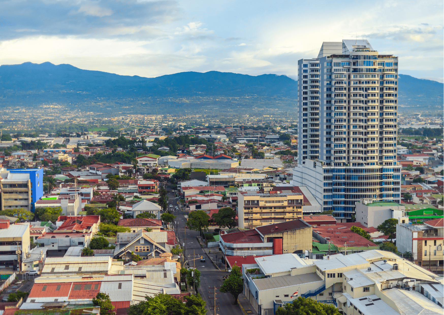 San Jose Costa Rica City Tour - Best City Tours in San Jose 2 San Jose Costa Rica City Tour, Best City Tours in San Jose