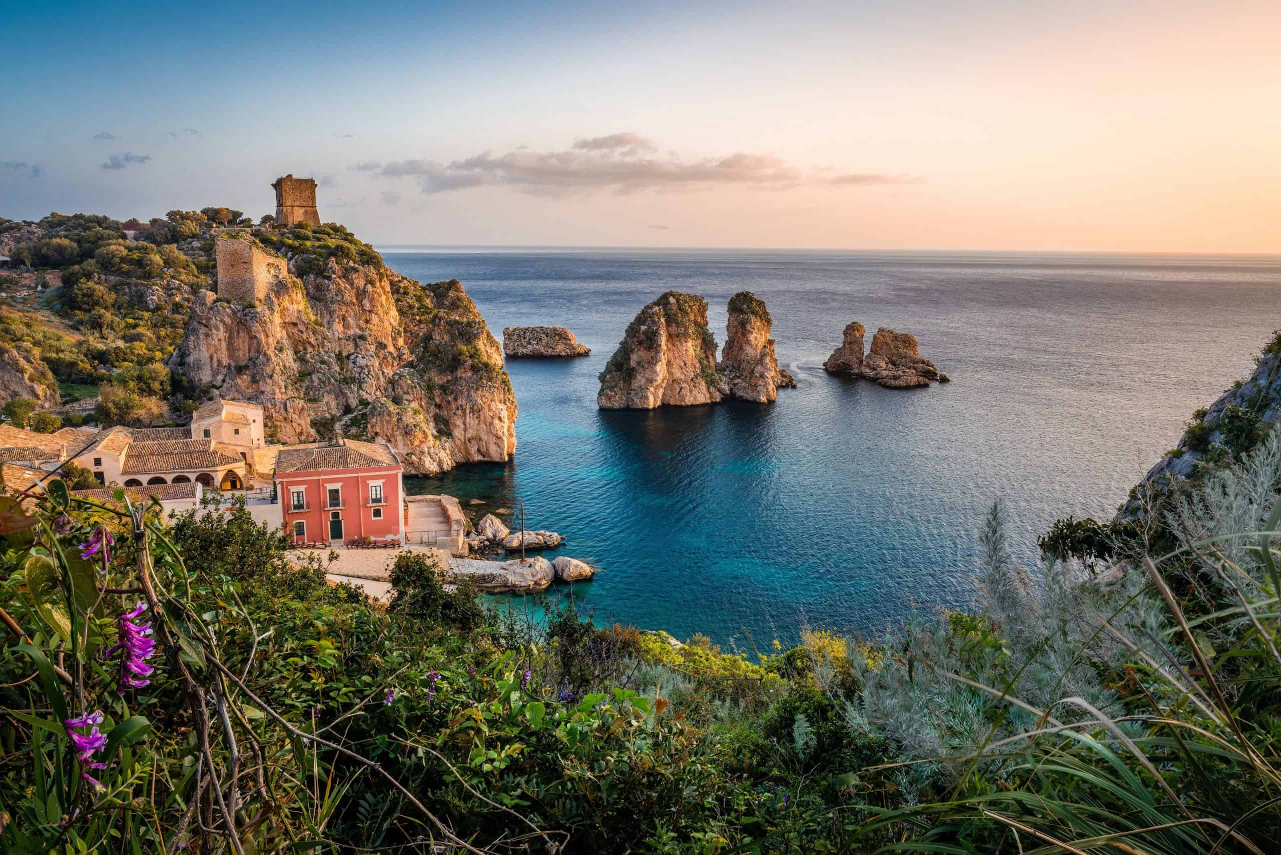 10 Bucket List Destinations in Italy 8 10 Bucket List Destinations in Italy, An American in Italy: The Most Exclusive Luxury Destinations