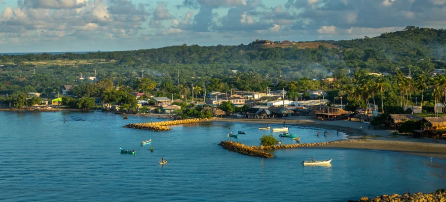Island Hopping Cartagena - Best Island Hopping Tours to Try 4 Island Hopping Cartagena - Best Island Hopping Tours to Try