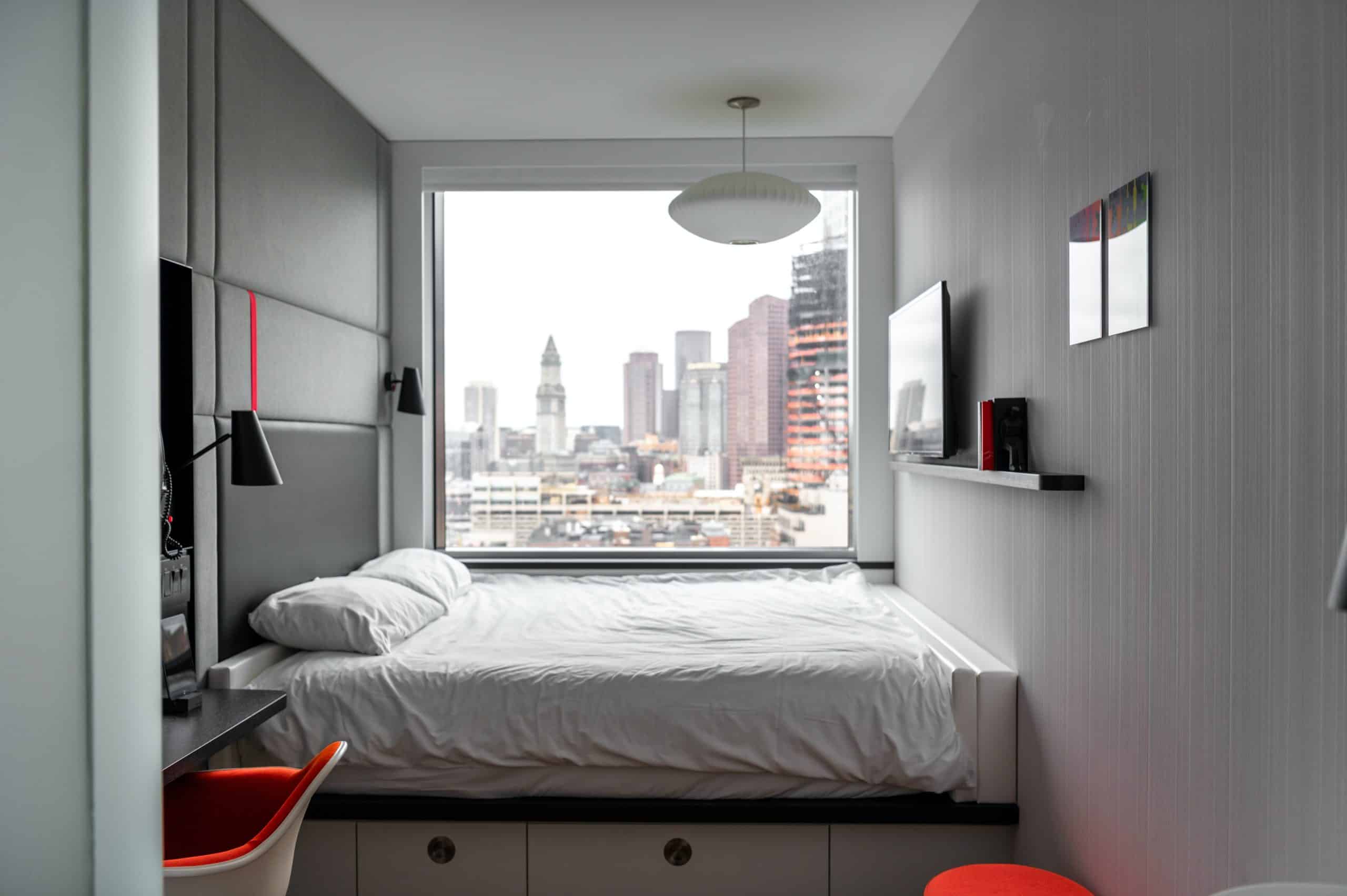 Top Must-Have Vacation Rental Amenities 1 Vacation Rental scaled