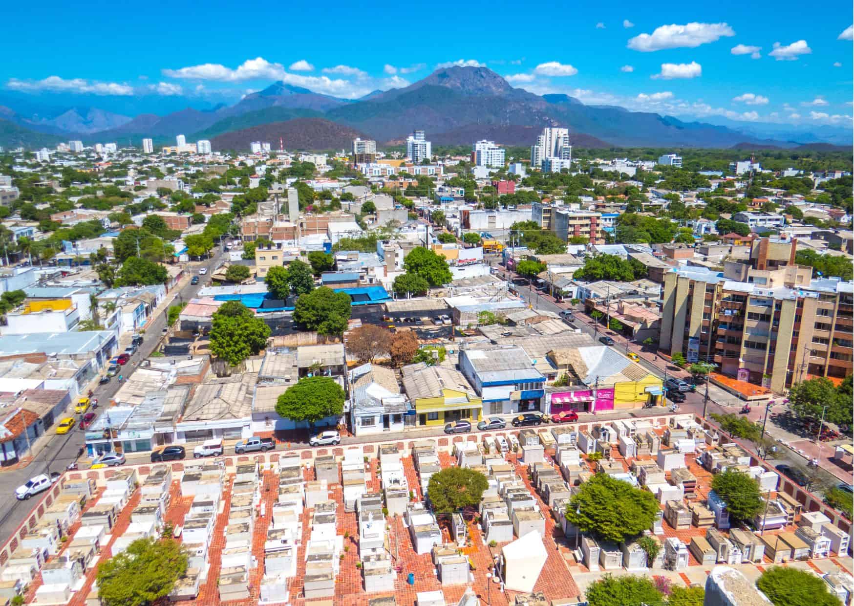How To Get From Bucaramanga to Valledupar Best Way, best way from Bucaramanga to Valledupar, cheapest way from Bucaramanga to Valledupar, Bucaramanga to Valledupar, bus from Bucaramanga to Valledupar, by van from Bucaramanga to Valledupar, Bucaramanga to Valledupar by van,
