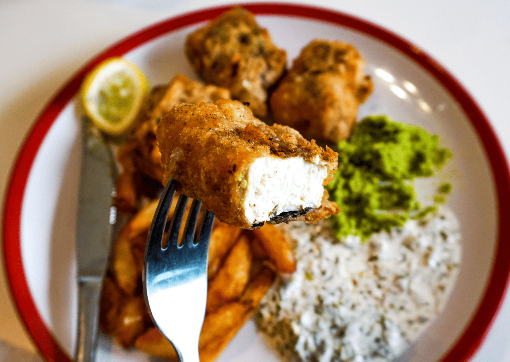 Best Vegan Food UK and Best Vegan Street Food London 2 best vegan food uk, best vegan street food london