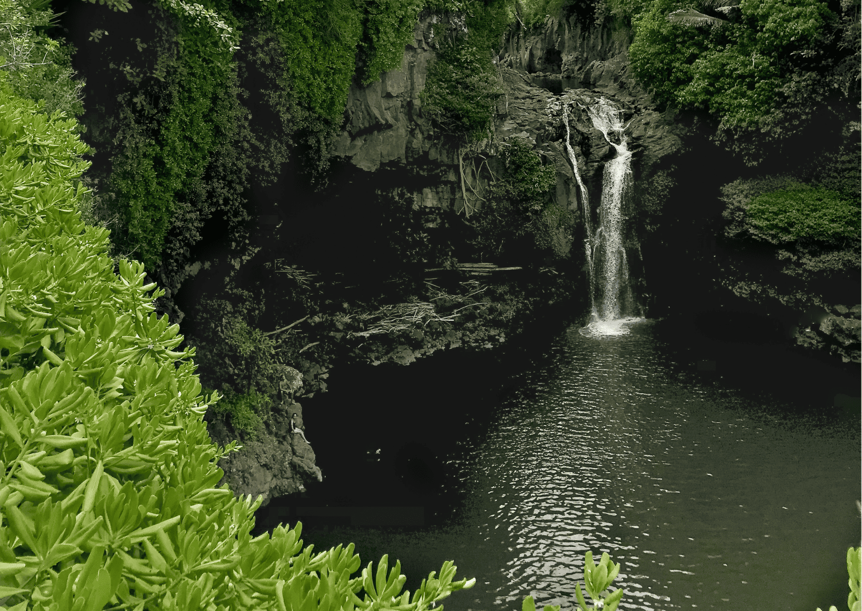 Waterfall Maui Hike: Top Hiking Trails in Maui to Visit 3 Waterfall Maui Hike: Top Hiking Trails in Maui to Visit