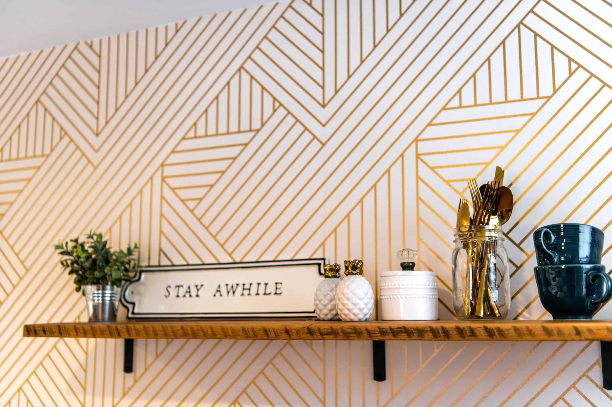 Top Must-Have Vacation Rental Amenities 2 andrea davis w ARisGf Kw unsplash scaled