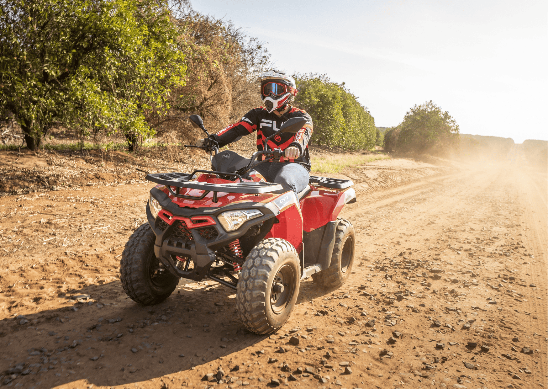 Best ATV Tours in Aruba: Best Tours to Do in Aruba 5 atv tours in Aruba