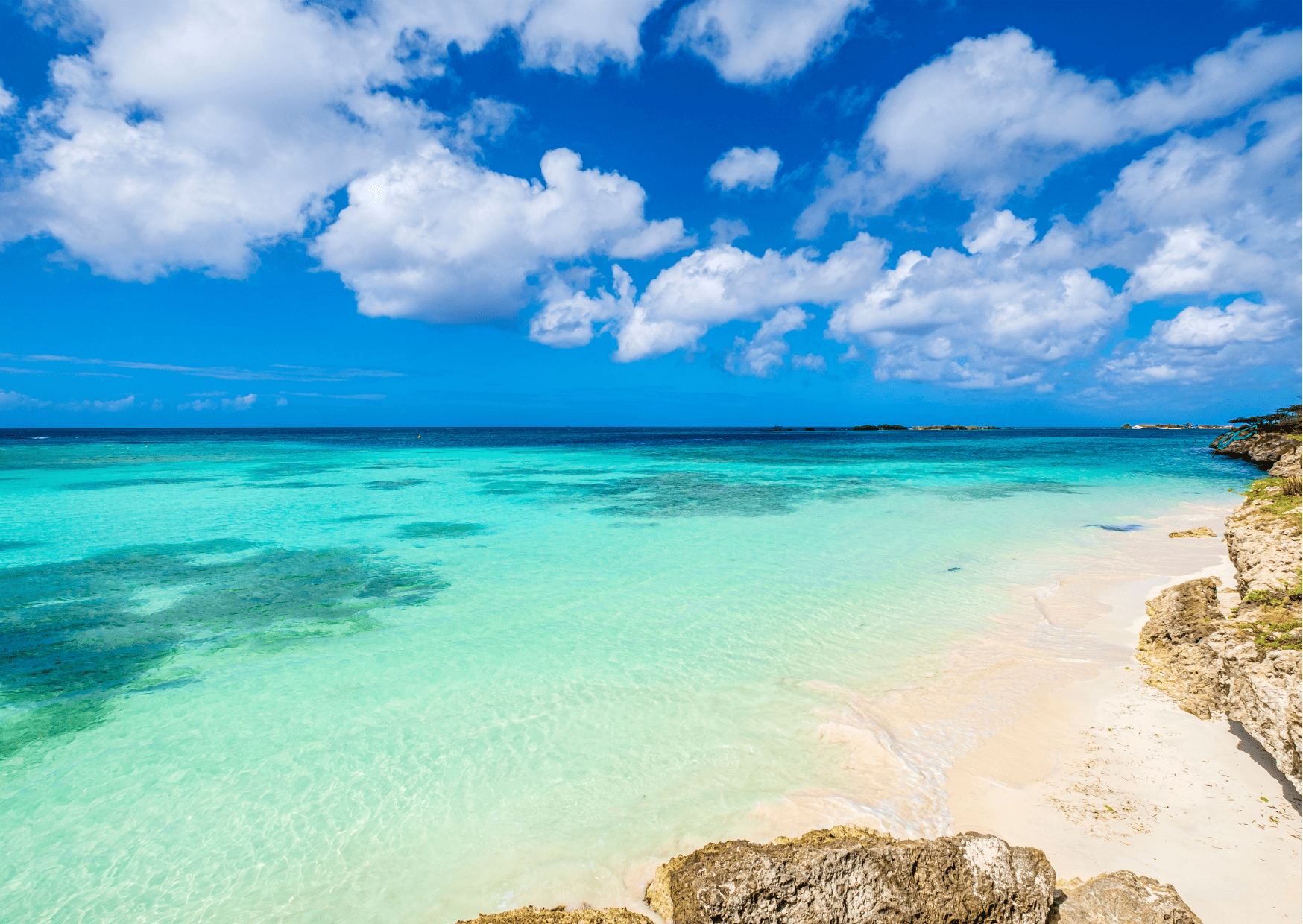 Best ATV Tours in Aruba: Best Tours to Do in Aruba 3 atv tours in Aruba