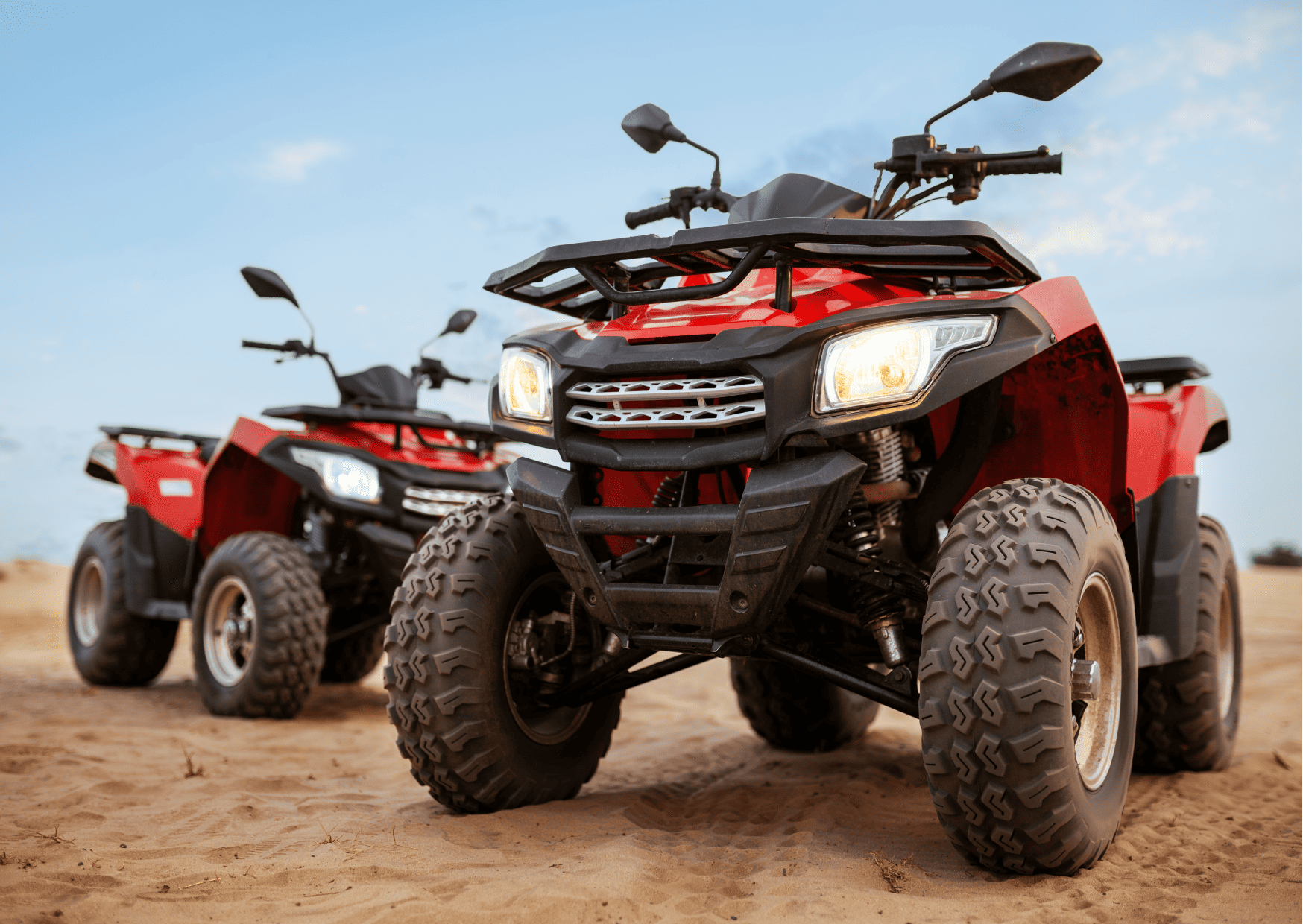 Best ATV Tours in Aruba: Best Tours to Do in Aruba 2 atv tours in Aruba