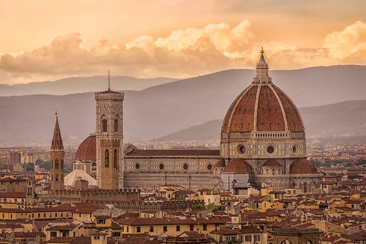 Northern Europe Vs Southern Europe Which Is Better For Travel And Food 5 Northern Europe Vs Southern Europe Which Is Better For Travel And Food, 11 Mistakes to Avoid in Bologna and How to Avoid Them