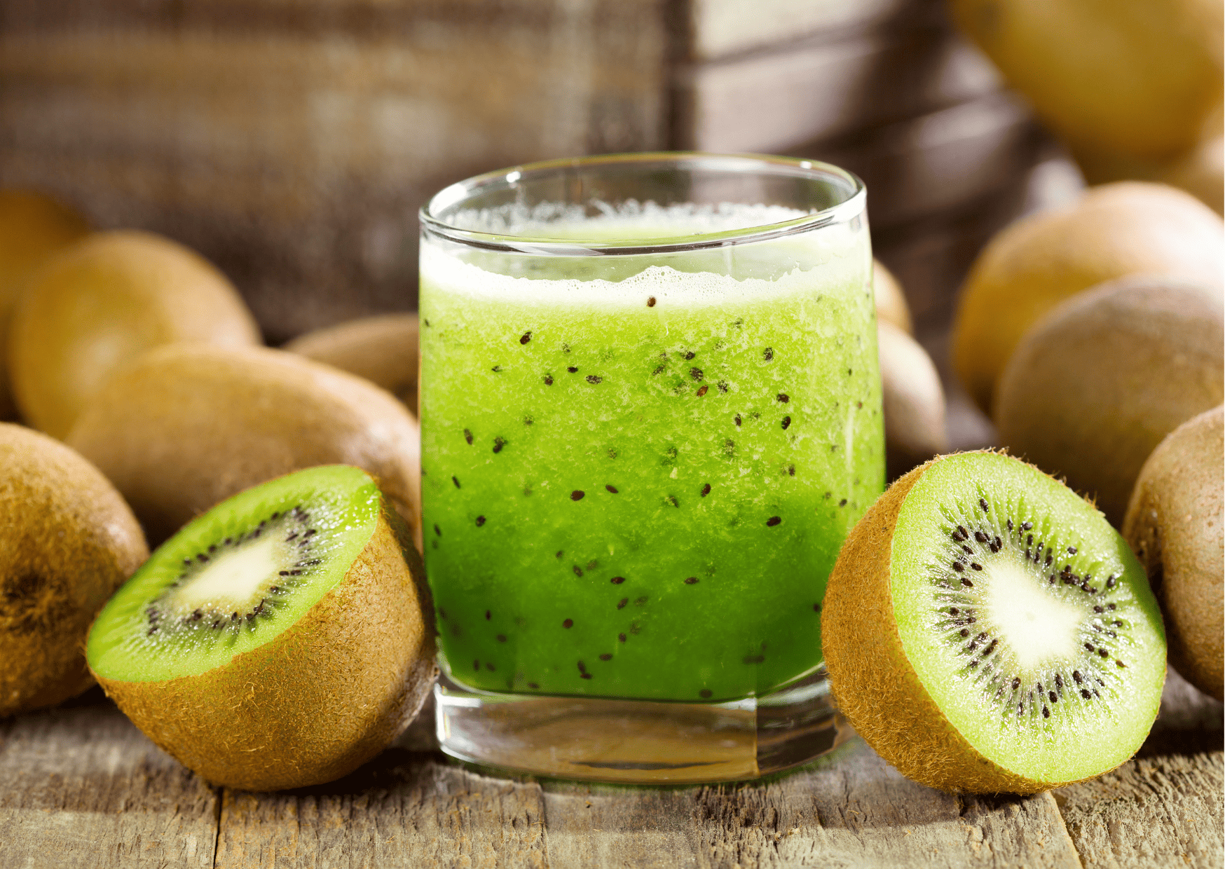 Drinks in New Zealand - 14 Best New Zealand Drinks to Try 5 drinks in new zealand, new zealand drinks