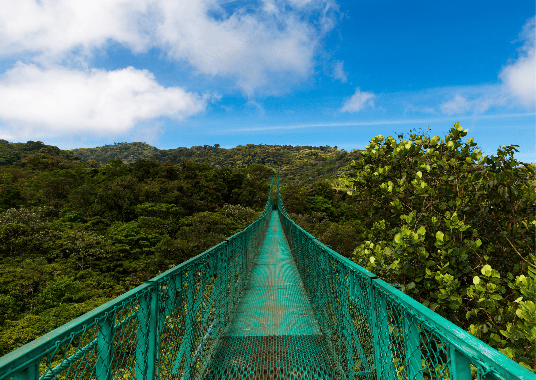 3 Days Monteverde Itinerary - Things To Do for 3 Days in Monteverde 6 BOOK YOUR TRAVEL INSURANCE Two of our favorite travel insurance: Heymondo Vs Safetwing cheapest travel Insurance. You can get for $135 USD your Heymondo Travel Insurance with Heymondo discount code valid for 90 days. Read our full comparison of Genki vs Safetywing Travel Insurance Review and the comparison Heymondo vs Genki, Monteverde Itinerary - Things To Do for 3 Days in Monteverde