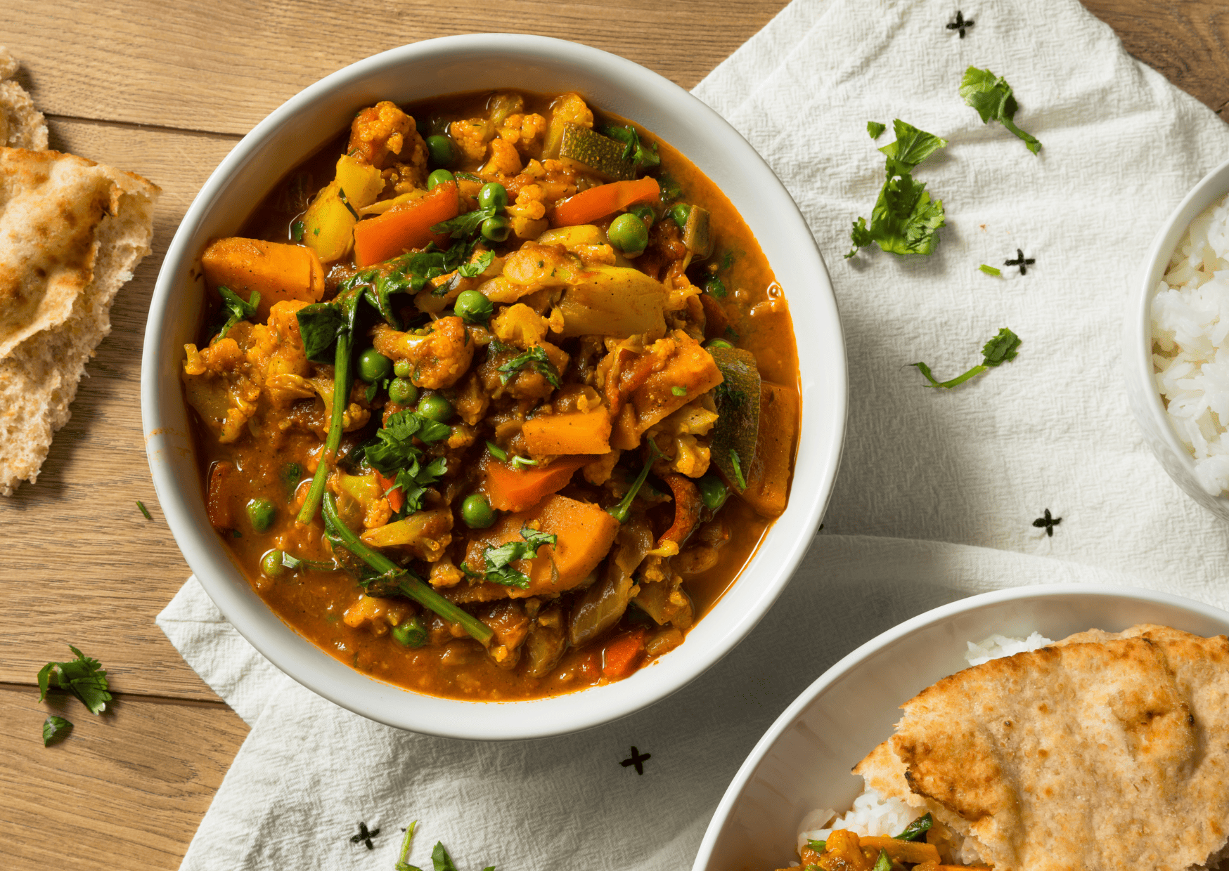 Best Vegan Food UK and Best Vegan Street Food London 5 best vegan food uk, best vegan street food london